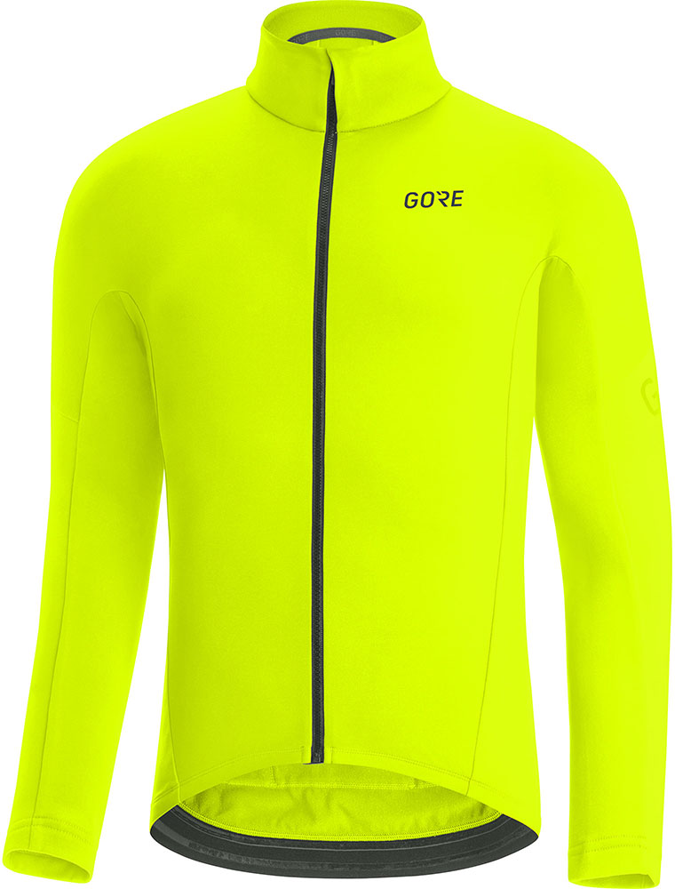GORE Wear C3 Thermo - Langarmtrikot 1006470800 (1).jpg