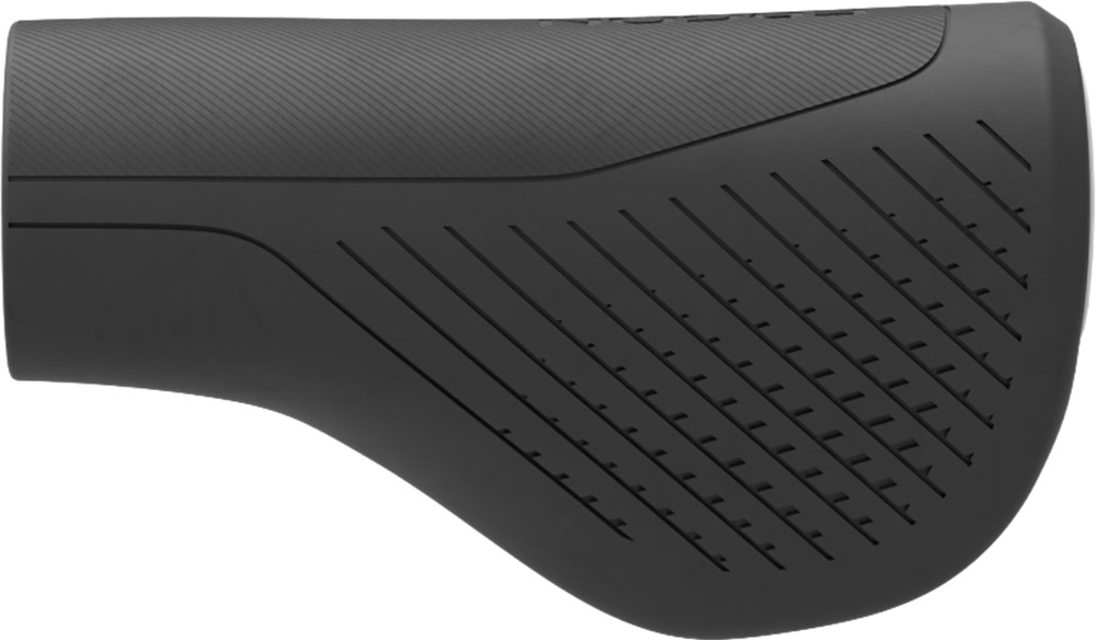 42416110_GS1_Evo_Single_Twist_2.jpg