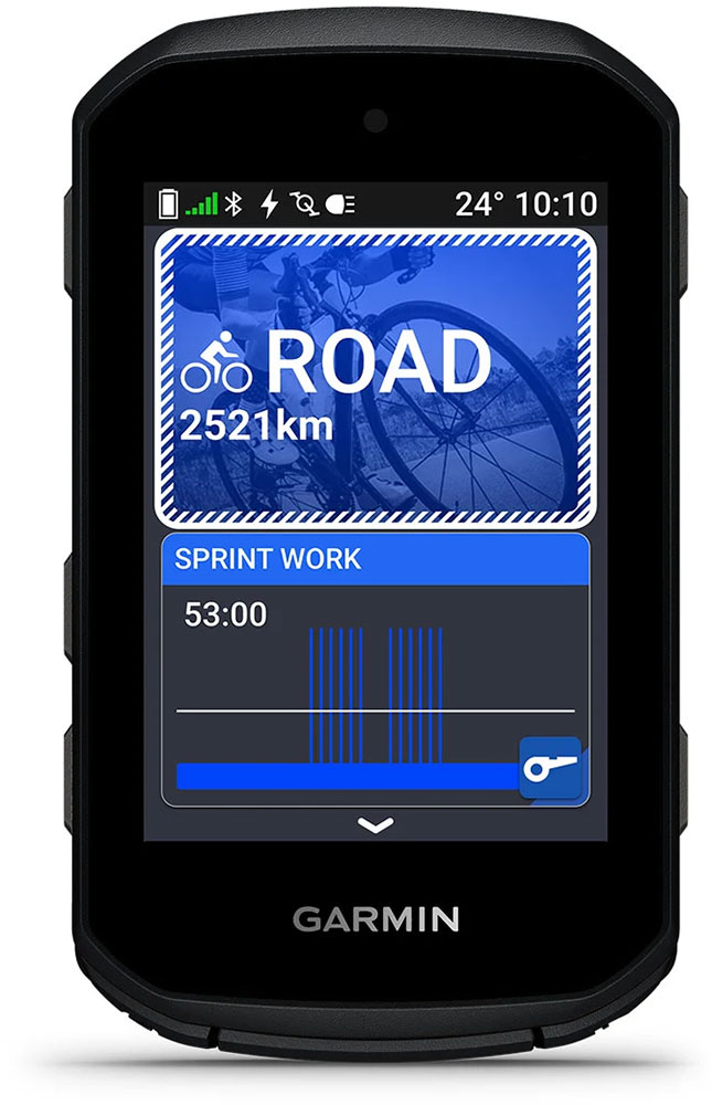 Garmin-Edge-550-010-03022-01-(1).jpg