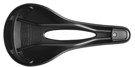 Brooks Cambium C15 Carved All Weather Saddle Men | Bike-Discount Brooks Cambium C15 Carved All Weather Saddle Men | Bike-Discount