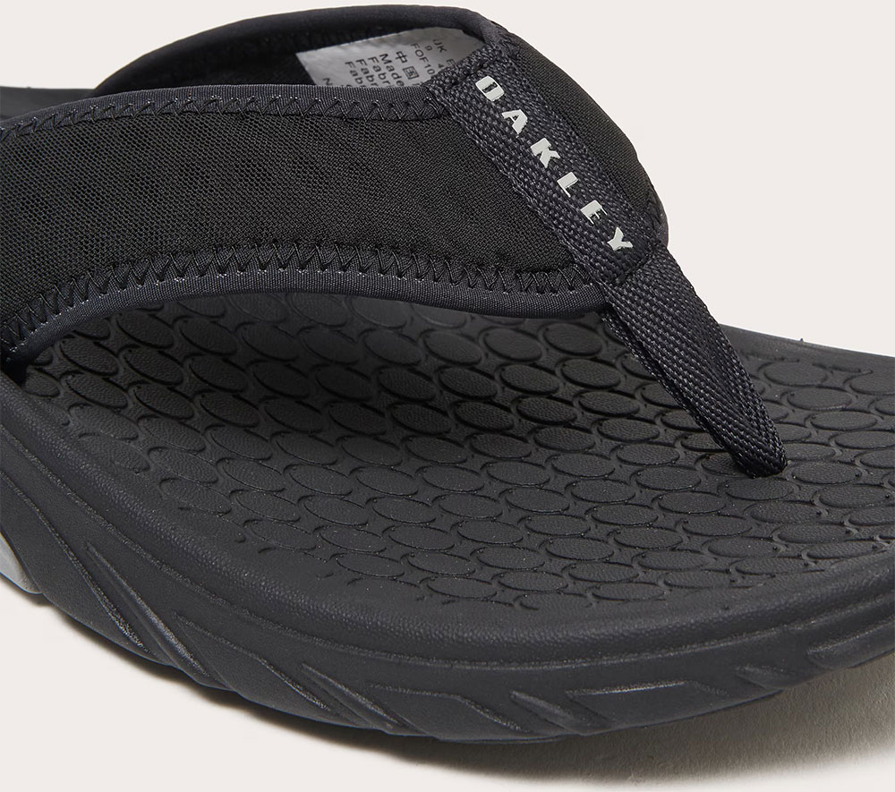 Operative Flip Flop - Scarpe da bagno