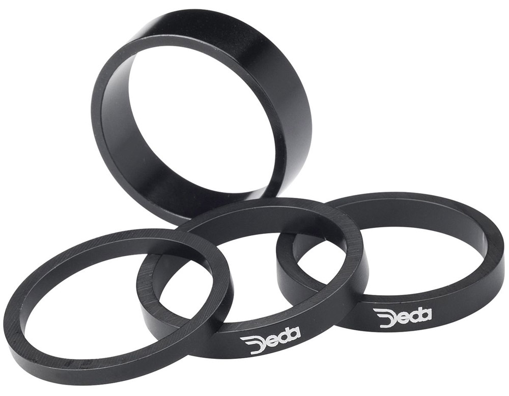 DEDAElementiAlloySpacerKit1-1-8Zoll(10Stck)-1.jpg