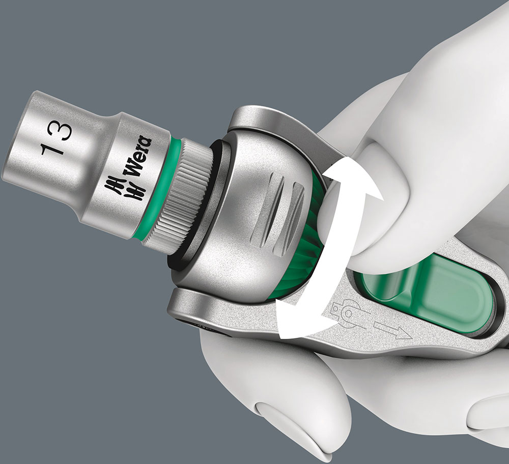 Wera-Bicycle-Set-7-05004175001-(5).jpg