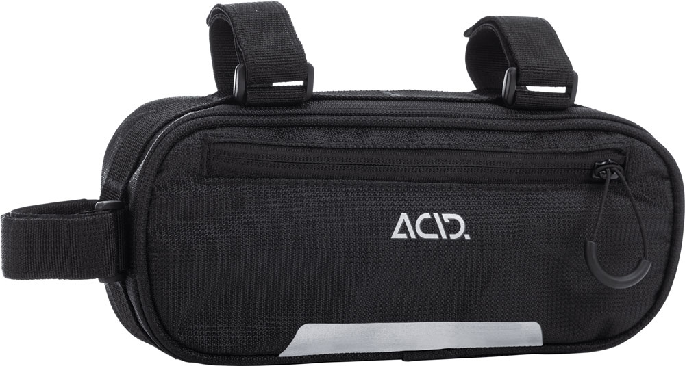 ACID 93759 20132217 Cmpt 1,2 Rahmentasche  (1).jpg