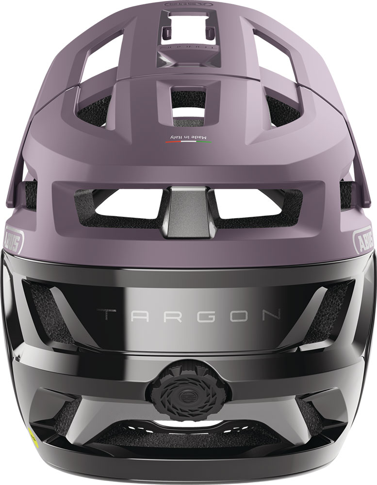 Targon MIPS - Fullface Helmet
