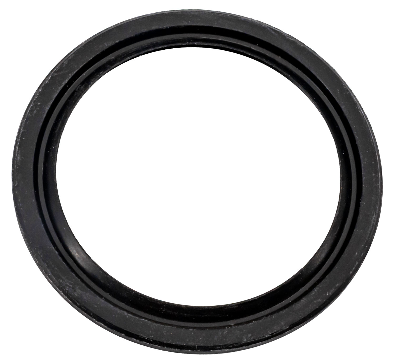 Dichtring außen für FH-M9210-B/M8210-B