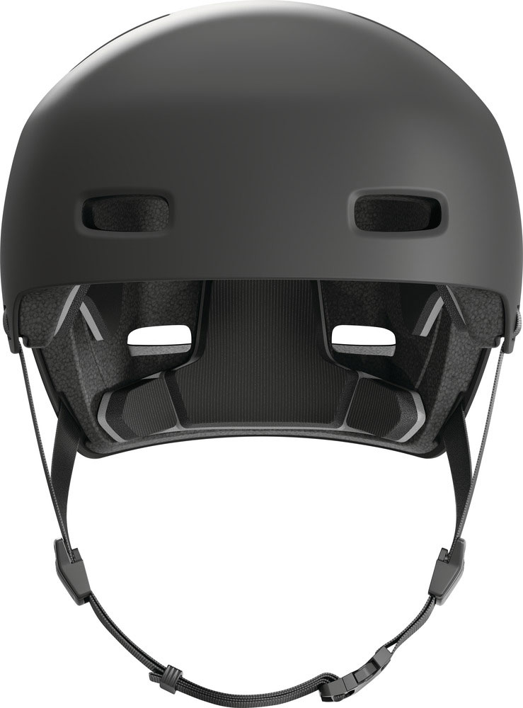 ABUS_40933_Indy_City_Helm (4).jpg