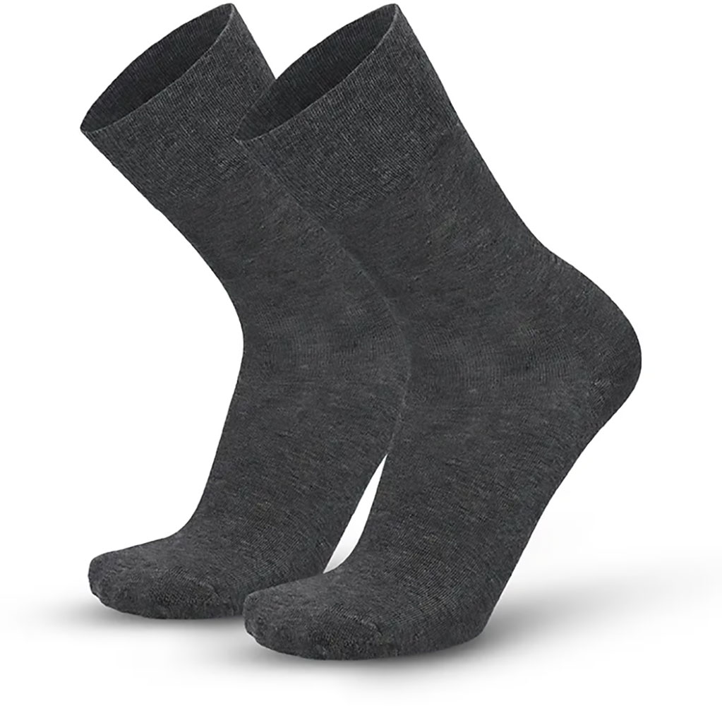 Lenz-soft-touch-602-20-Socken_ (1).jpg