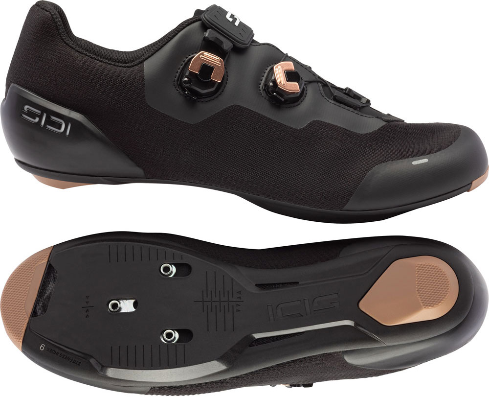 Sidi_GeniusXVapo_10108755 (1).jpg