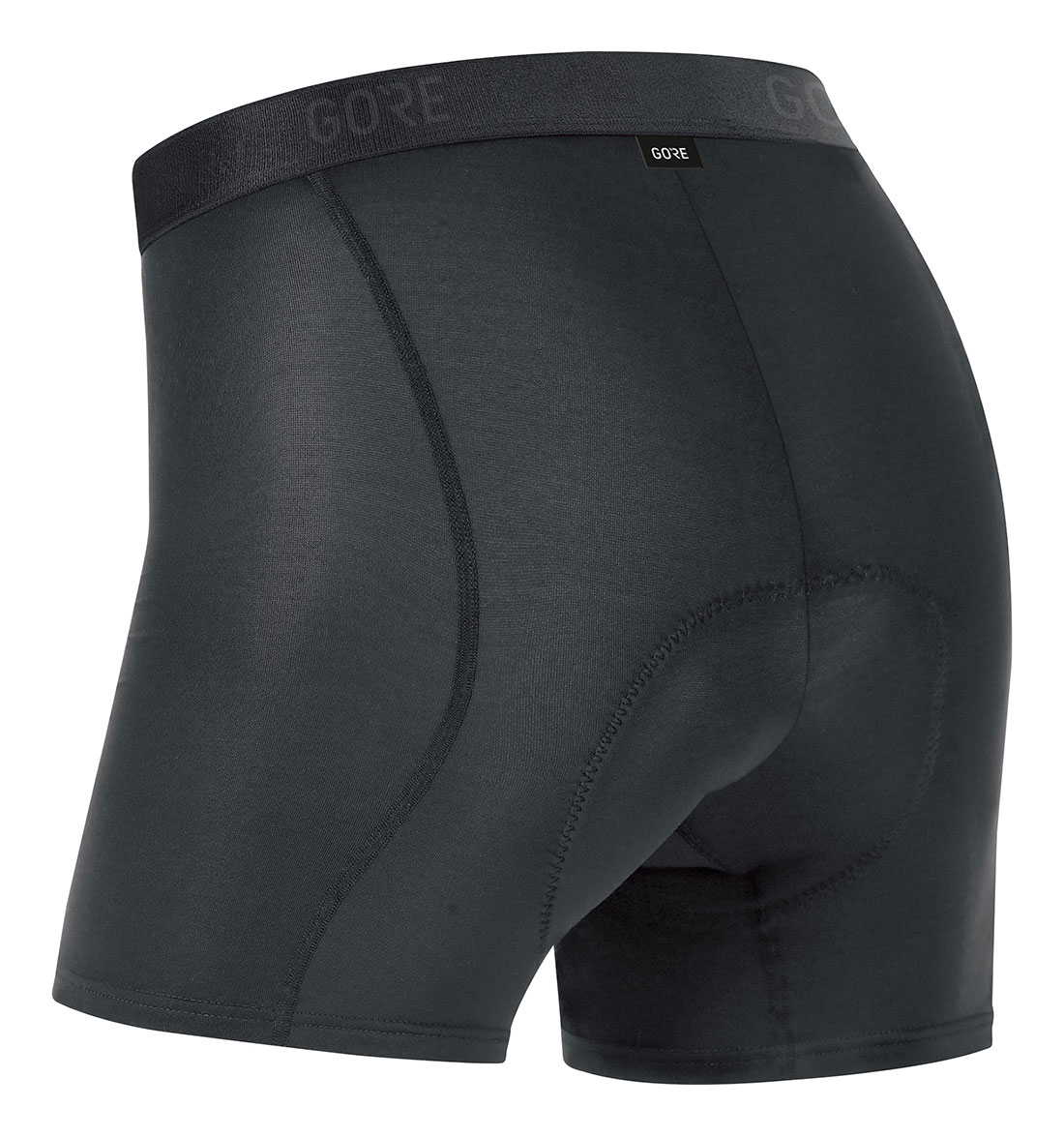 C3 Base Layer Boxer Shorts+ - Innenhose 100013-9900 (2).jpg
