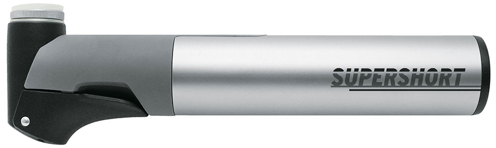RS841_10367_SUPERSHORT_side.jpg