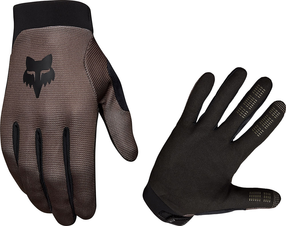 Fox_33603-373_Ranger_MTB_Handschuhe (2).jpg