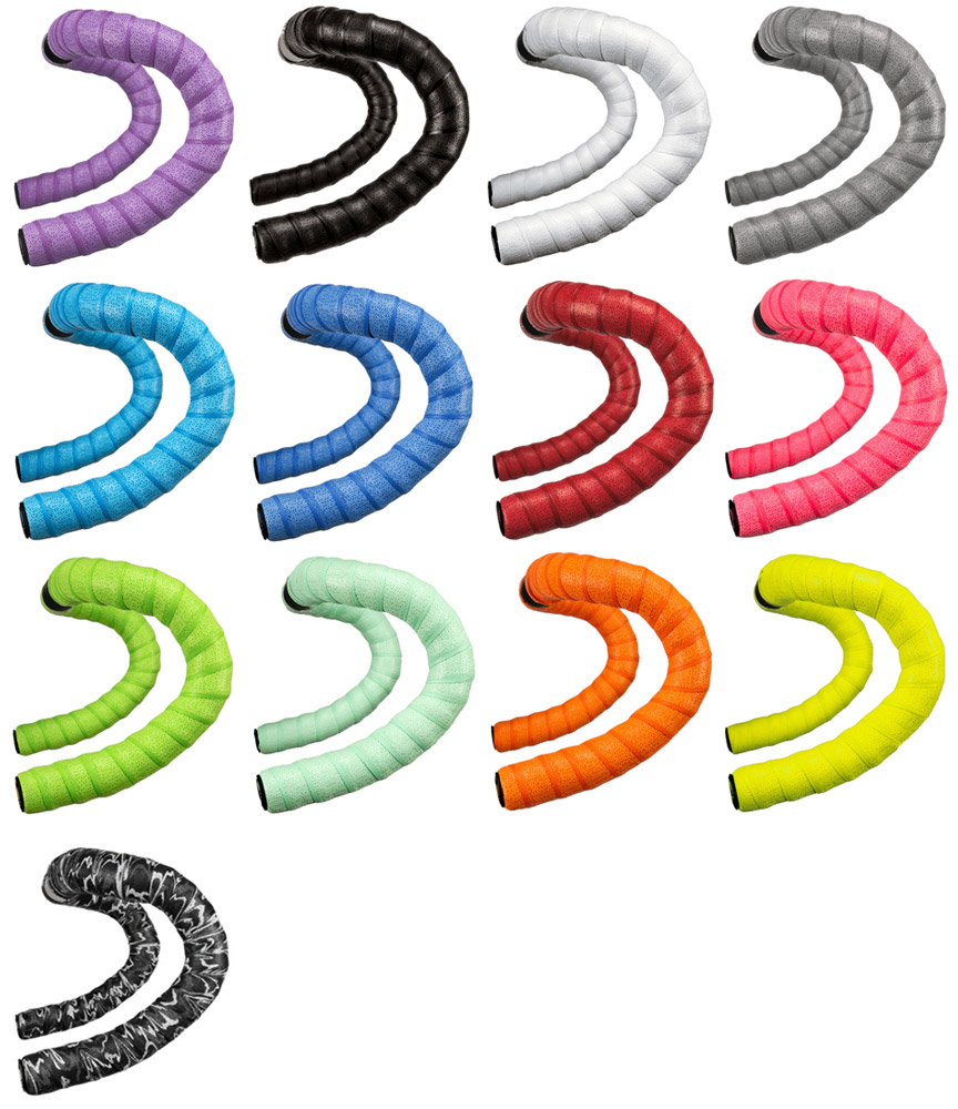 Lizard-Skins-DSP-V2-Lenkerband-DSPCY300-2.jpg
