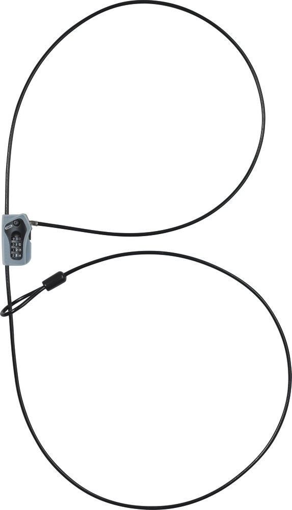 abus 52523 Combiloop 205200 Zusatzsicherungskabel 2.jpg