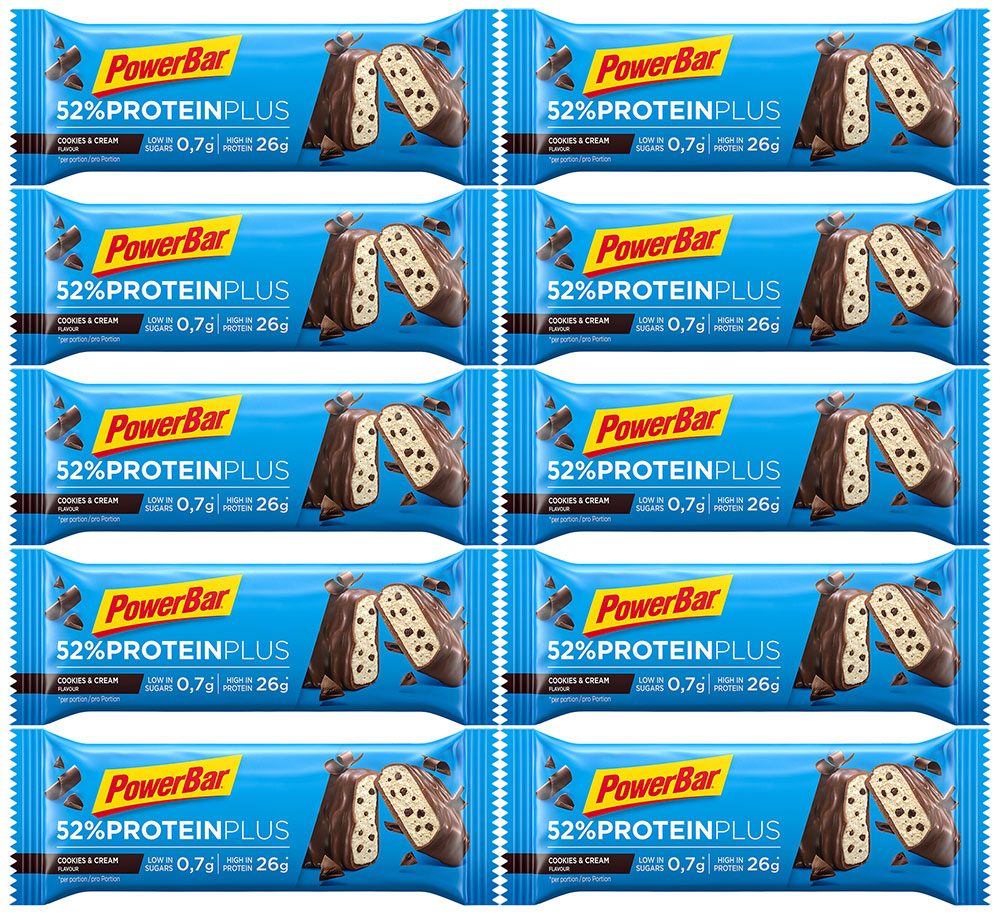PowerBar_Protein-Plus-52%-Cookies-&-Cream-Riegel-50g_21587450.jpg