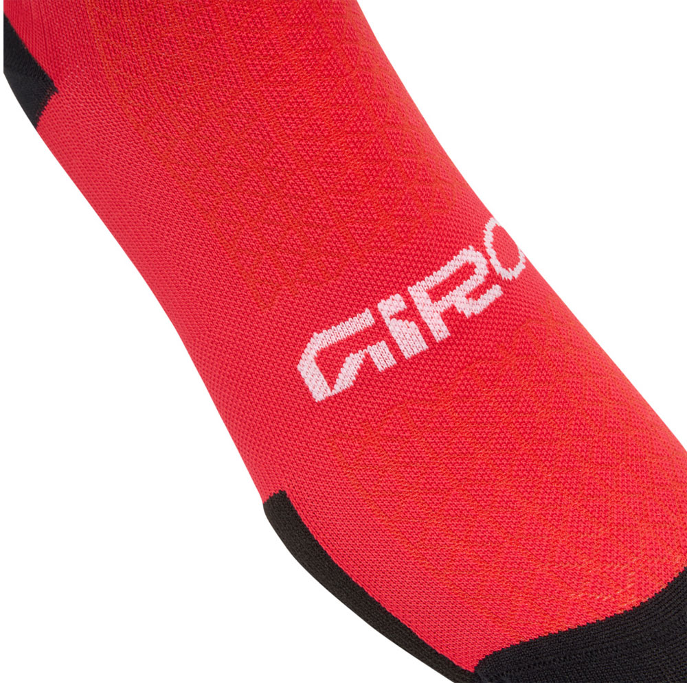 HRC Team - Socks