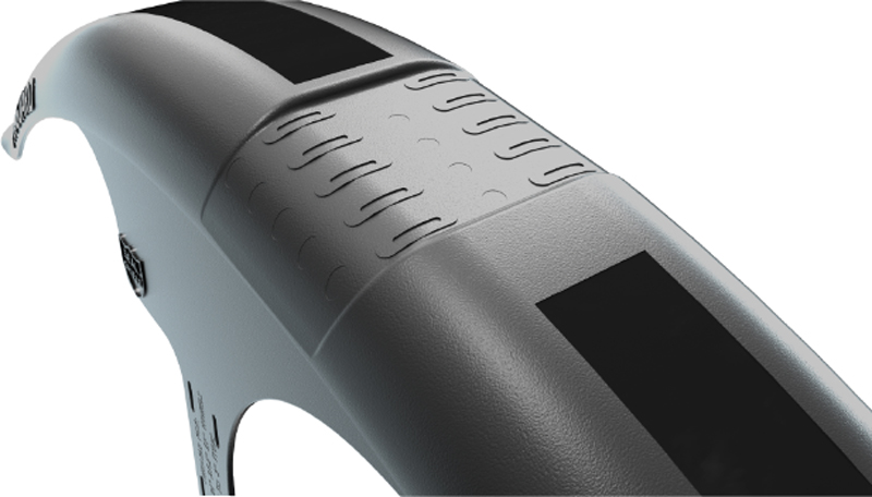 rapidracerproducts PGMPPB 20126823 ProGuard Front MaxProtection Plain  (4).jpg