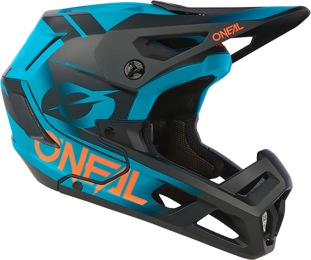 ONeal_0541-222_SL1Strike_FullfaceHelm_ (3).jpg