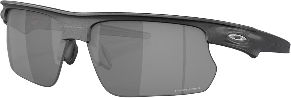 Oakley_Bisphaera-Prizm-Black-Sportbrille_OO9400-0268_ (1).jpg