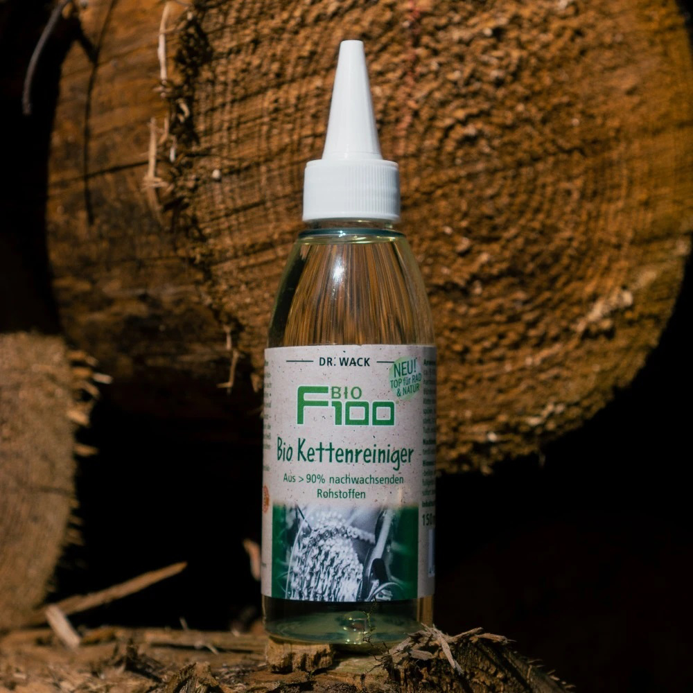 dr. wack 2876 F100 Bio Kettenreiniger 150ml 2.jpg