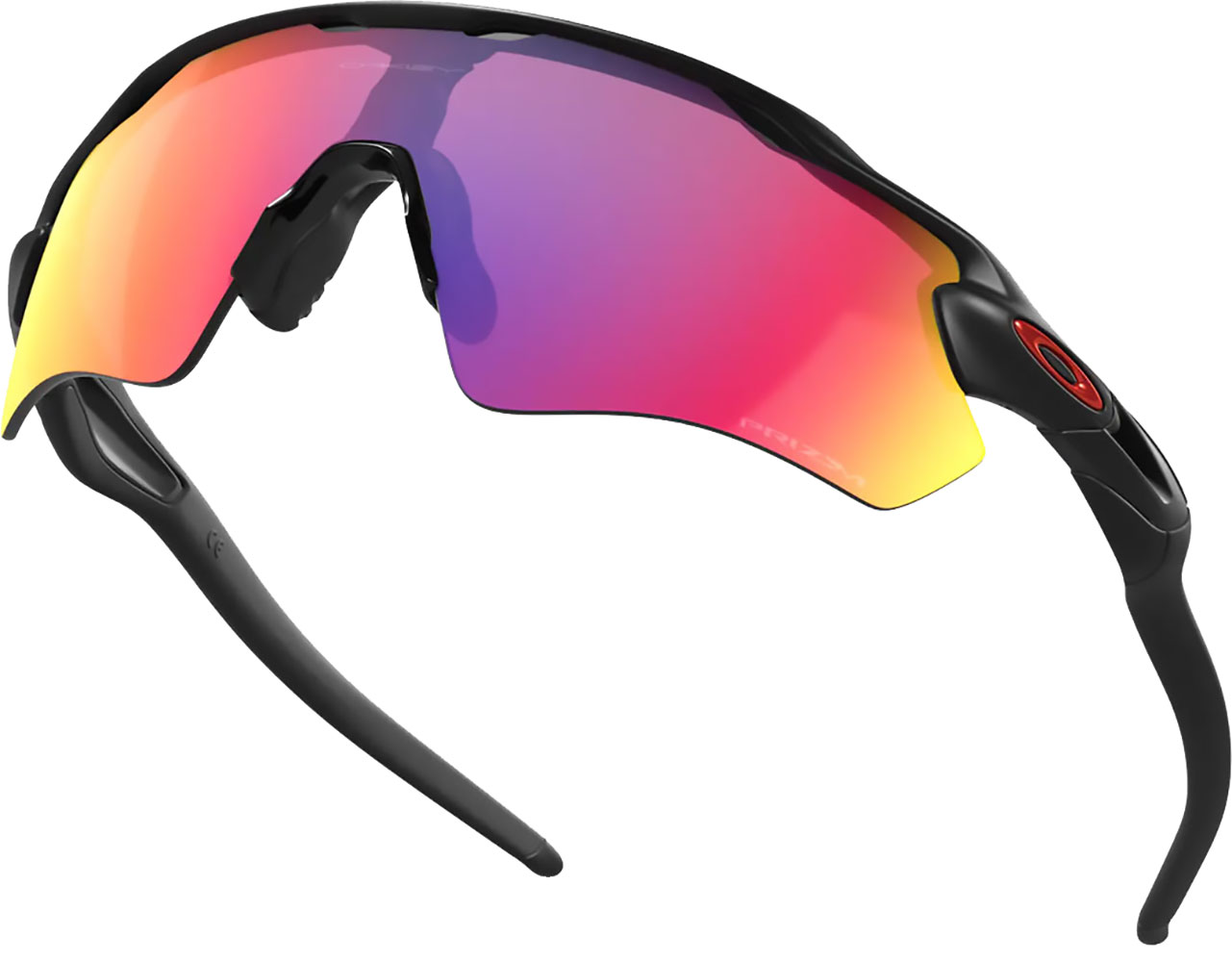 Oakley Radar EV Path PRIZM Road - Sports Glasses Cycling Glasses