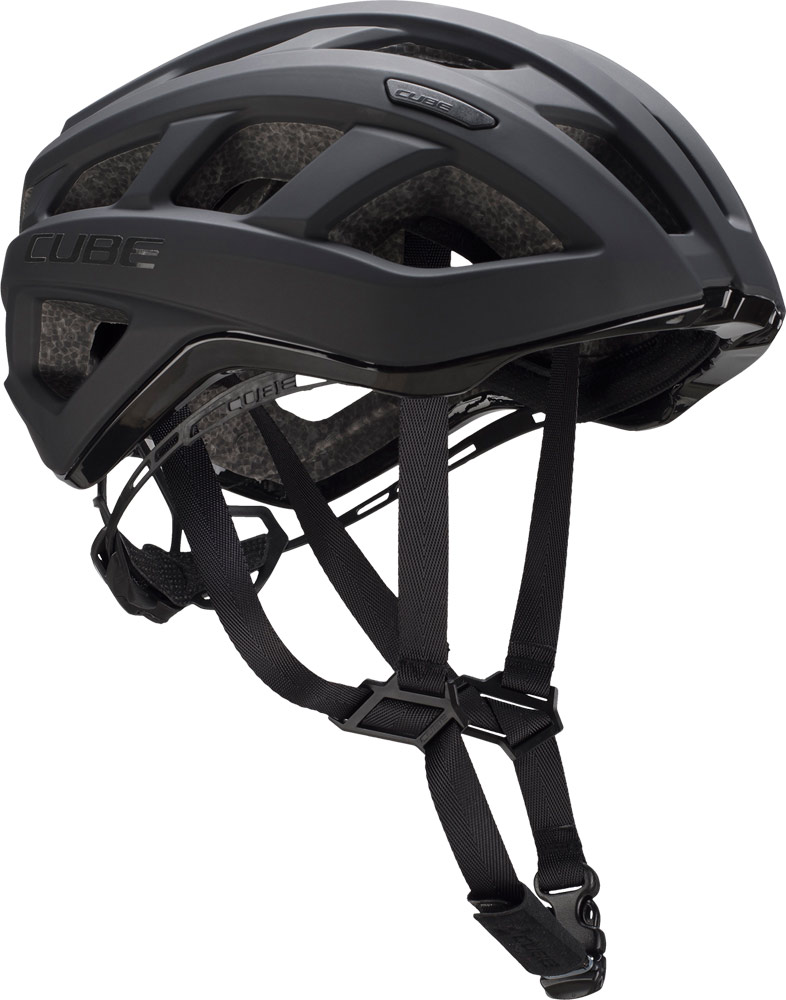 Cube_ROAD_RACE-Helm_16121_1.jpg