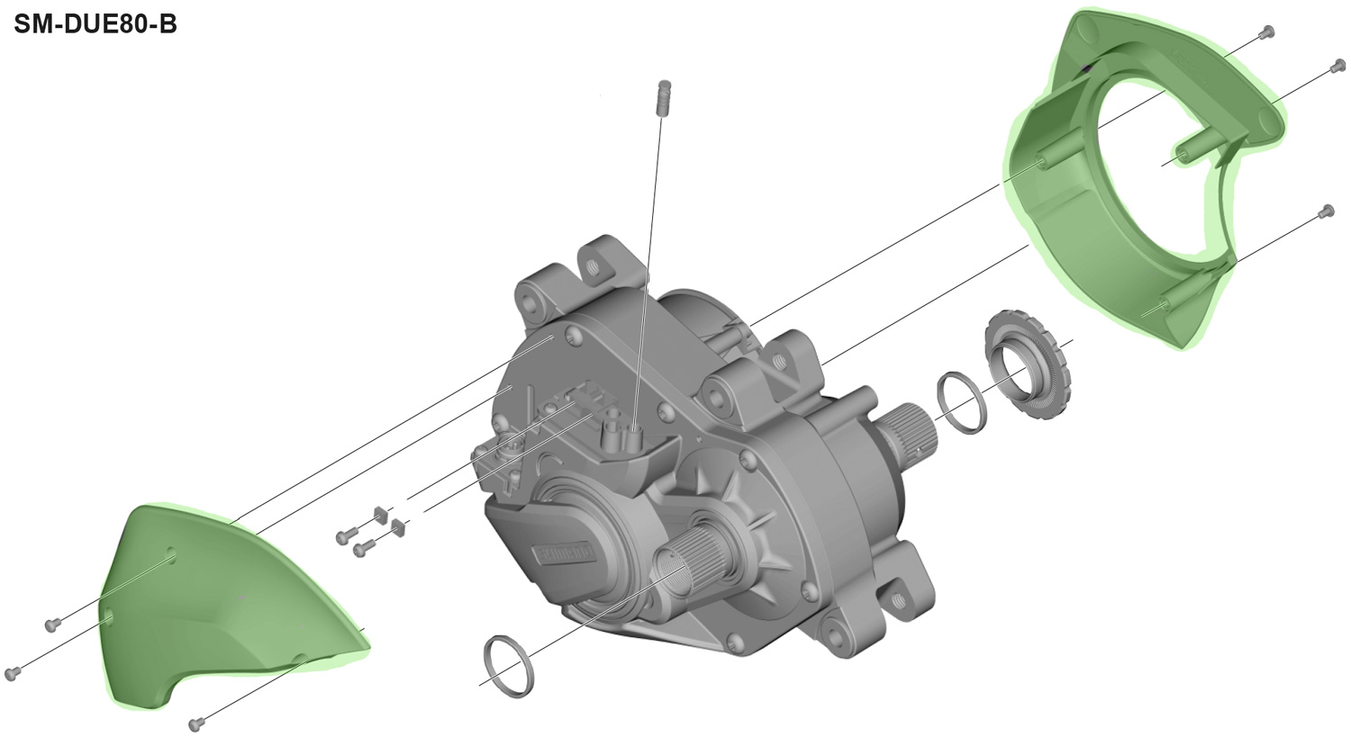 Shimano_Steps-Gehäuse-SM-DUE80-B-für-DU-E8000-Typ-B_KSMDUE80B.jpg