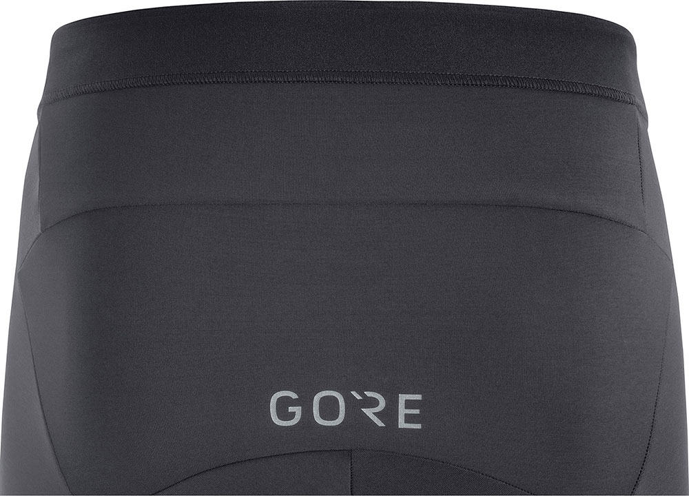 GORE Wear C3 - Thermoradhose mit Polster 1006499908 (3).jpg