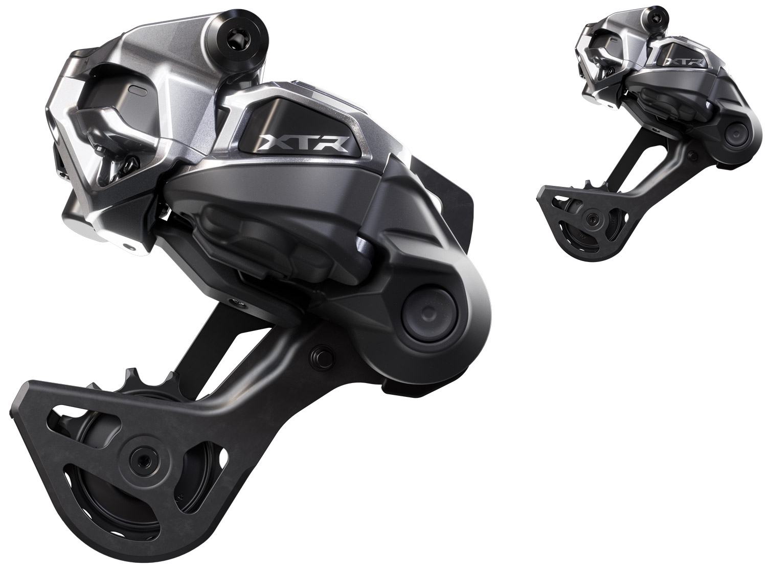 SRAM SX Eagle 12-speed Rear Derailleur 12-speed | Bike-Discount