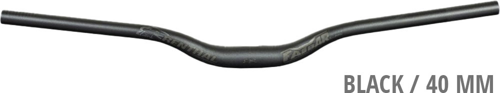 M167-01-006_01-black-40mm.jpg