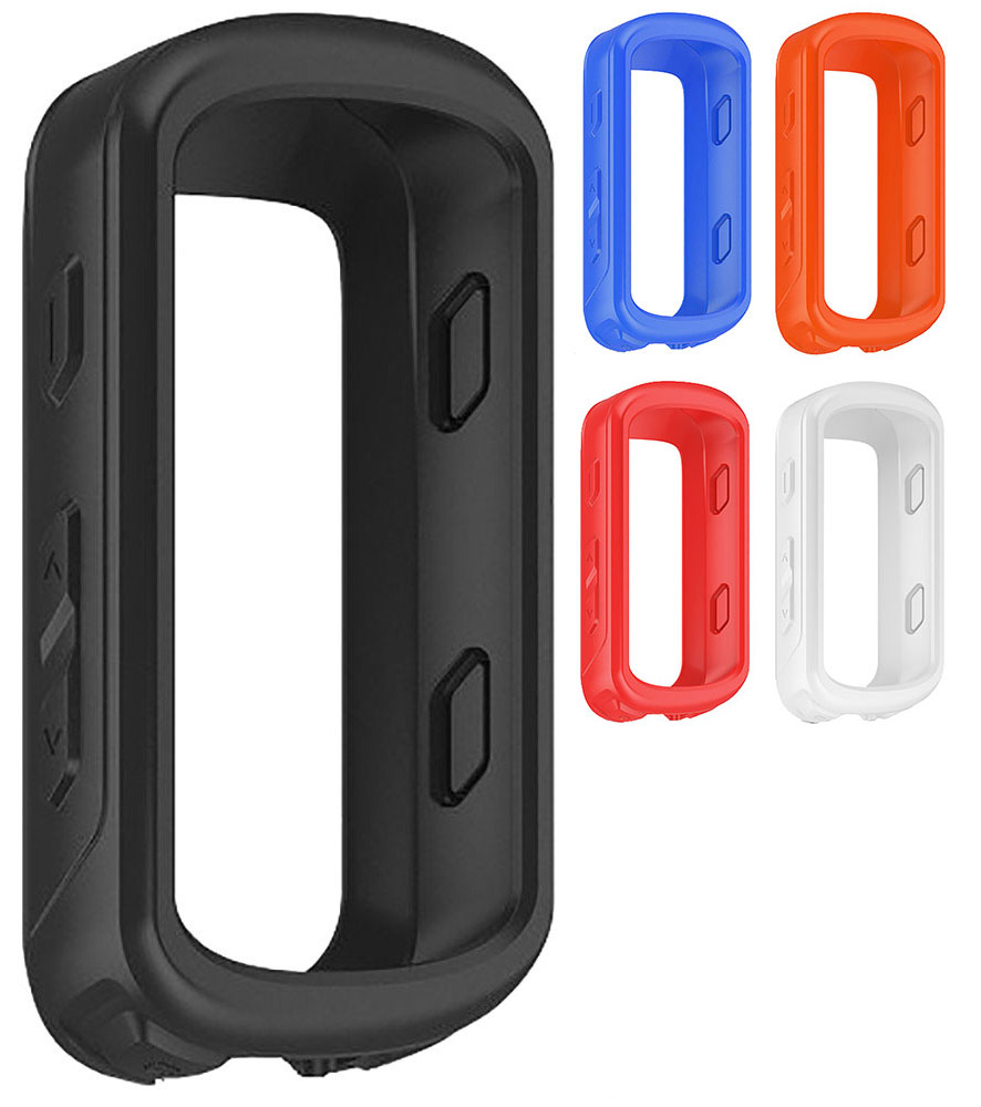 Garmin Edge® Explore 2 Silicone Protective Cover Garmin | Bike