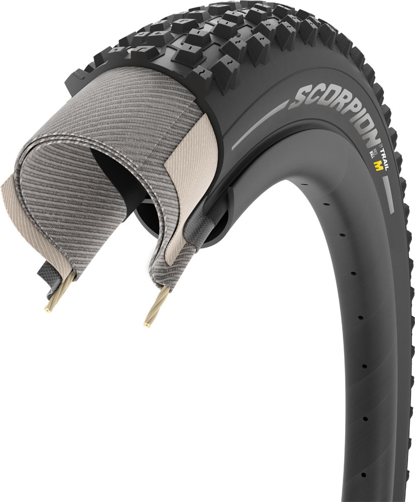 Pirelli_Scorpion-Trai_M_3704900_01.jpg