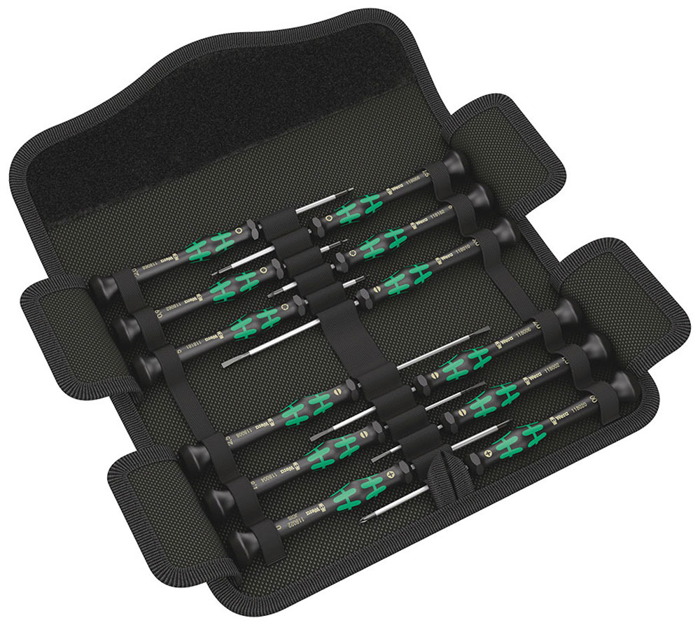 Wera-Kraftform-Micro-12-Universal-1-Elektroniker-Schraubendrehersatz.jpg