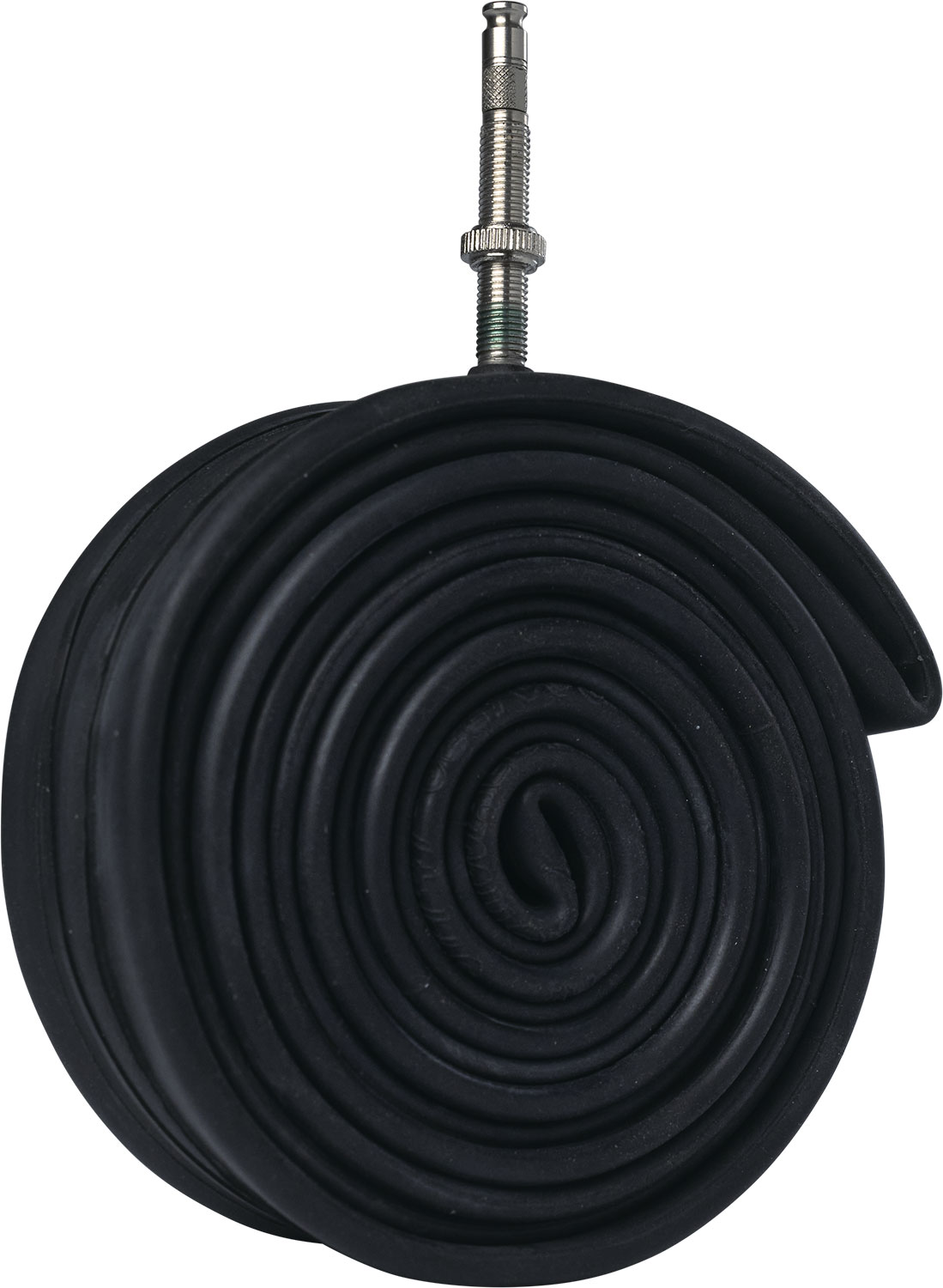 Tubo SCV17-AP AIR PLUS per 28" 40 mm