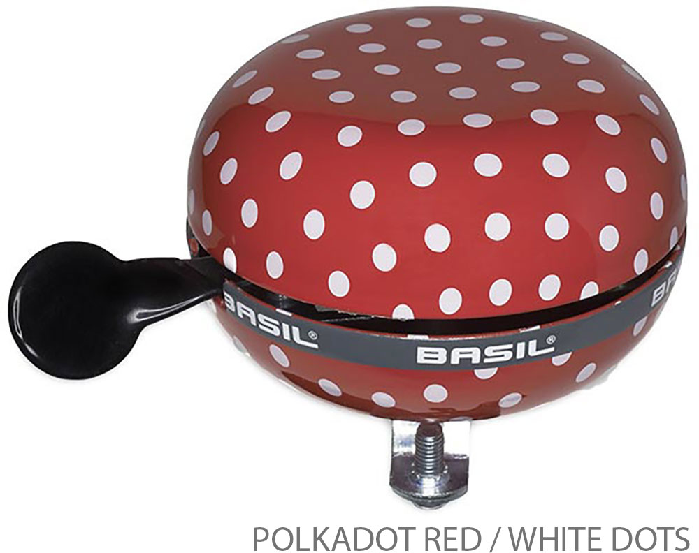 10-polkadot-red---white-dots.jpg