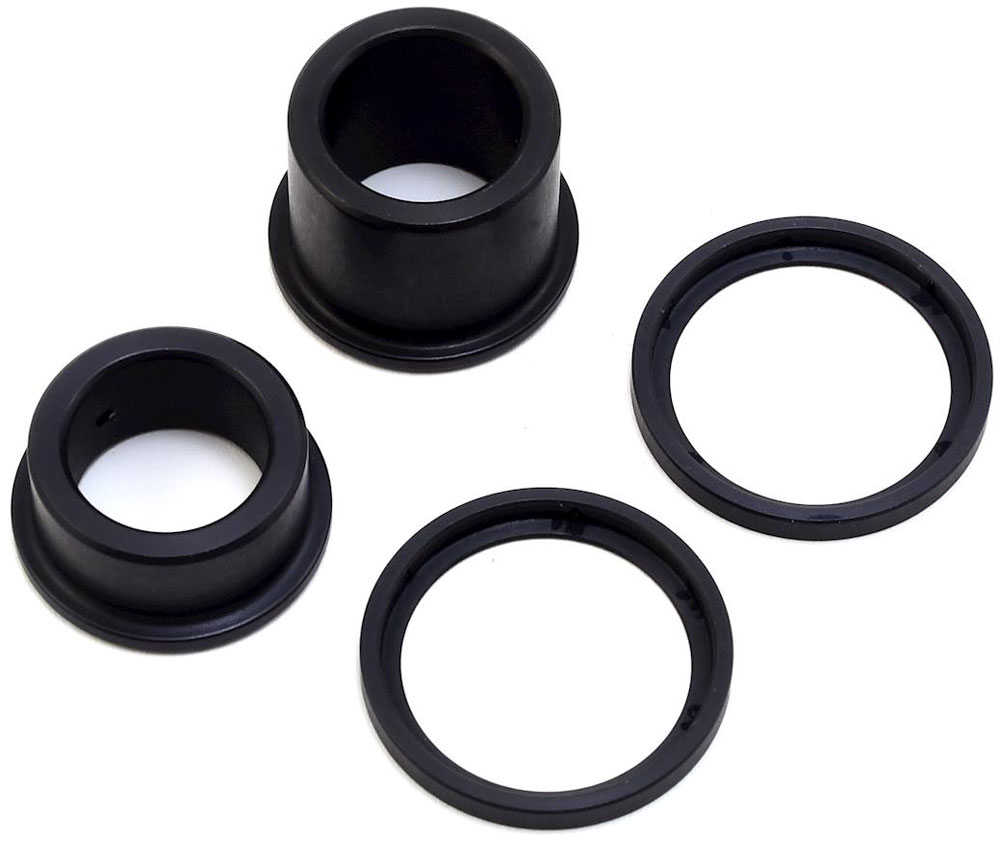 DT-Swiss-350-370-VR-Disc-Brake-15x100mm-Thru-Axle-Umrüstkit-HWGXXX0004785S.jpg