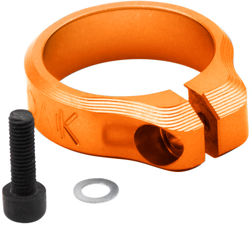 OAK_Seatclamp__0004_6 Orange.jpg