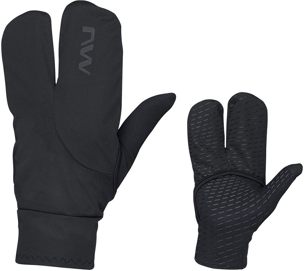 Extreme Shield Glove - Guanti termici