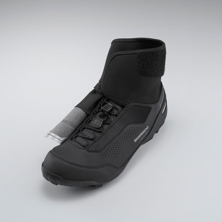 Shimano_SH-MW502-MTB-Winterschuhe_ESHMW502MCL01S38000_8.jpg