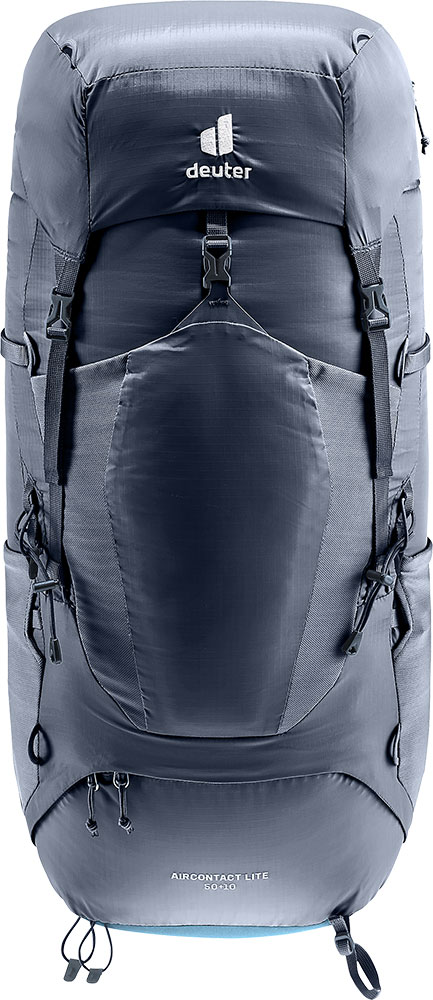 Deuter Aircontact Lite 50+10 Trekkingrucksack 3340323-7319‌ (6).jpg