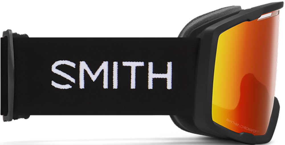 rhythm-mtb-goggles_black-cpEverydayRedMirror_RIGHT.jpg