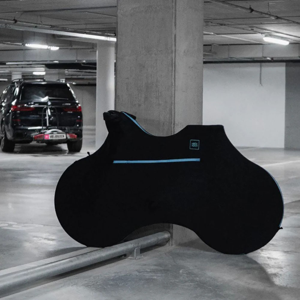 Velosock_blackemtb_4.jpg