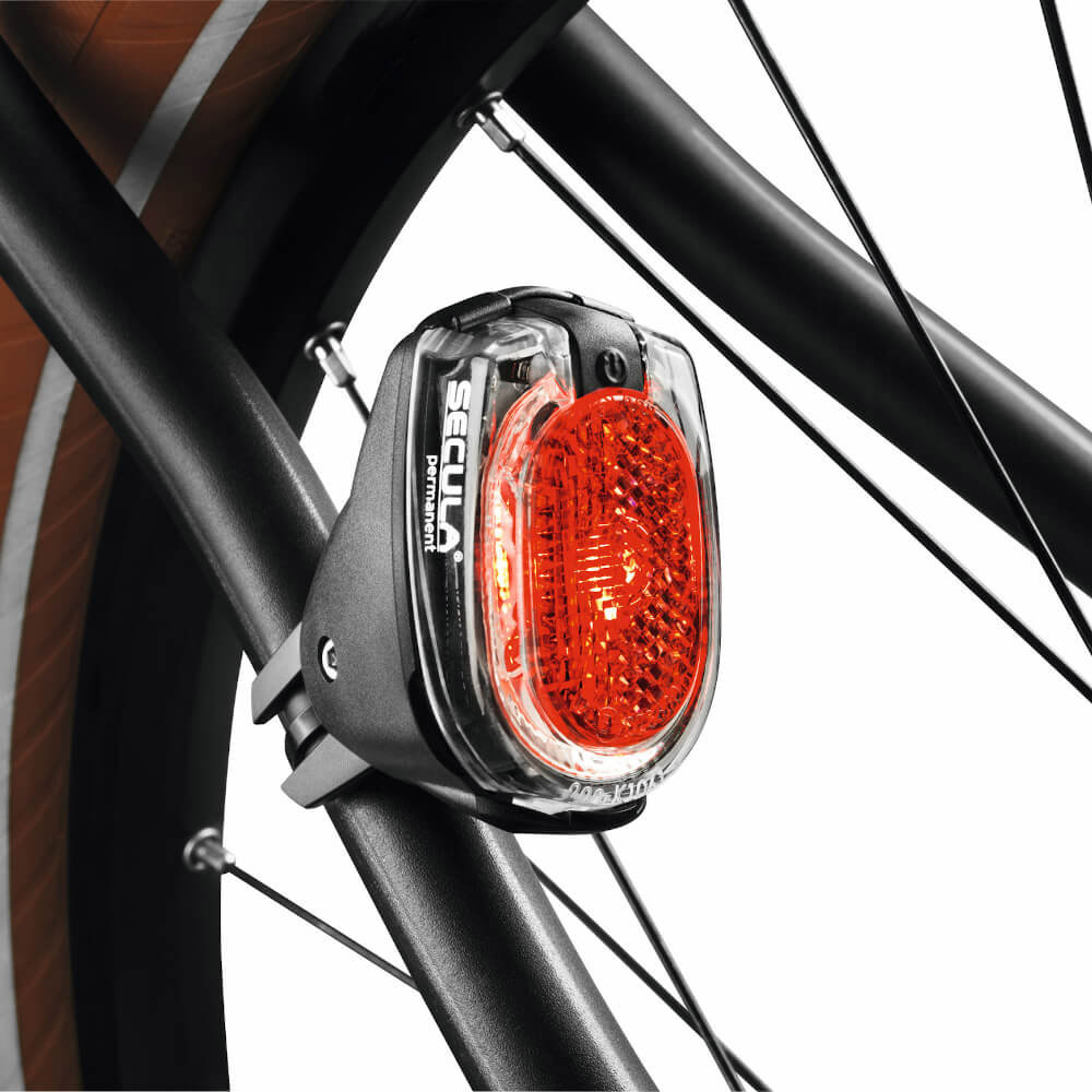 331-Secula-Permanent-Strebe-Batterieruecklicht-Busch+Mueller-Bild3.jpg