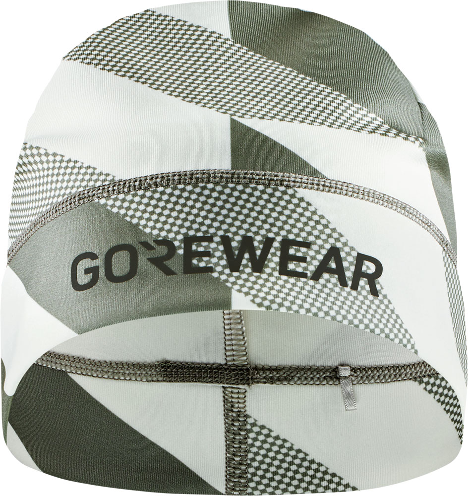 Gorewear_EssenceLight_10110001BF_Mütze_.jpg