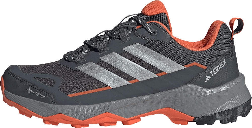 Adidas_Terrex_SkychaserAx5GoreTex_gresix_silvmt_seimor (20).jpg