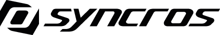 Syncros