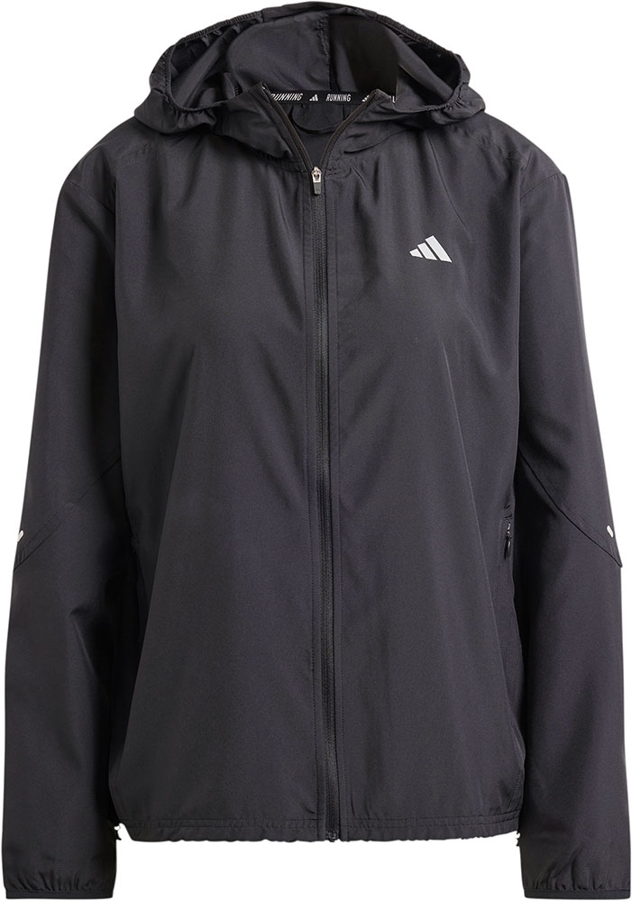 Adidas_IL7223_Run_IT_Damen_Laufjacke (1).jpg