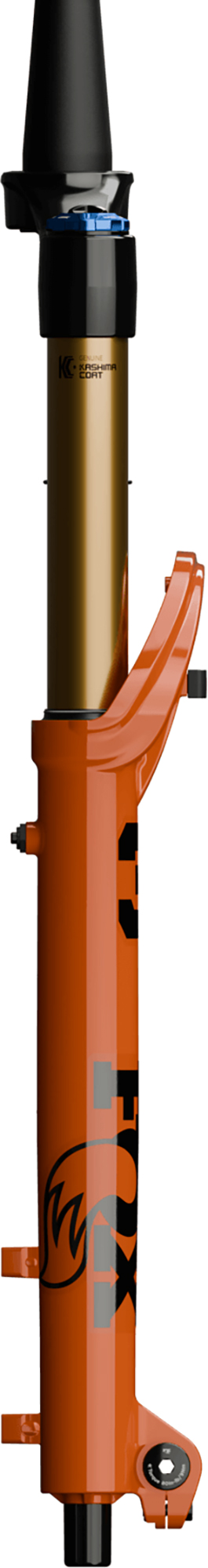 fox racing 910-21-352_01 20159855 36 K Float 29 Factory 160 Grip X Tapered Kabolt-X Boost   (3).jpg