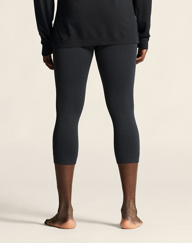 Craft_1916693_Active_Comfort_2_34_Funktionsunterhose (4).jpg