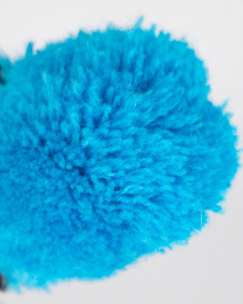 Peaty's-Detail-Brush-5060541583467-(2).jpg